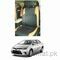 Seat Cover for Corolla 2014 to 2020 in Rexine, Seat Covers - Trademart.pk