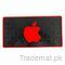 Red Apple Extra-Strong Anti-Slip Grip Dashboard Gel Pad for Cell-Phone, Tablet, GPS, Keys or Sunglasses, Dashboard Mats - Trademart.pk