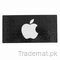 Apple Extra-Strong Anti-Slip Grip Dashboard Gel Pad for Cell-Phone, Tablet, GPS, Keys or Sunglasses, Dashboard Mats - Trademart.pk