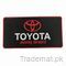 Toyota Mono Extra-Strong Anti-Slip Grip Dashboard Gel Pad for Cell-Phone, Tablet, GPS, Keys or Sunglasses, Dashboard Mats - Trademart.pk