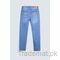 90'S Slim Fit Denim, Men Jeans - Trademart.pk