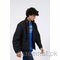 Polyester Jacket, Men Jackets - Trademart.pk