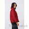 Detachable Sleeve Jacket, Women Jackets - Trademart.pk