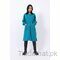 Oversized Fleece Coat, Women Coat - Trademart.pk