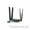 CTC Union Cellular Router ICR-W401, Cellular Router - Trademart.pk