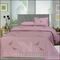 Bed Sheet Design NC- C 1066, Double Bed Sheet - Trademart.pk