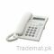 Panasonic KX-TSC11MX Integrated Telephone, Digital Phone - Trademart.pk