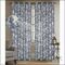 Pack of 2 Curtain Design 009, Curtains - Trademart.pk