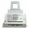 Panasonic KX FL422CX Fax Machine, Fax Machine - Trademart.pk