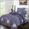 Single Bed Sheet Design 334, Single Bed Sheet - Trademart.pk