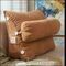 Triangular  Cushion / Pillow D# 7, Cushions - Trademart.pk