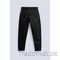 Contrast Stitch Denim, Women Jeans - Trademart.pk