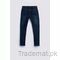 Frayed HEM Denim, Women Jeans - Trademart.pk