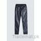 Leather Pants, Women Pants - Trademart.pk