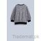 Girls Fine Knit Sweater, Girls Sweaters - Trademart.pk
