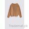 Girls Turkish Acrylic Sweater, Girls Sweaters - Trademart.pk