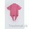 Girls Embellished Top with Knot, Girls Shirts - Trademart.pk
