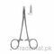 Needle Holder - CONVERSE, Surgical Needle Holder - Trademart.pk