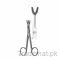 Needle Holder - SCHOEMAKER-LOTH, Surgical Needle Holder - Trademart.pk