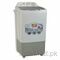 G.F.C Washer Machine (G.F-999), Washing Machines - Trademart.pk