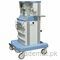 Drager Fabius MRI Anesthesia Machine, Anesthesia Machine - Trademart.pk