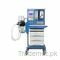 Anesthesia Machine SD-M2000C, Anesthesia Machine - Trademart.pk
