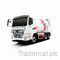SY306C-6 6m³ Truck Mixer, Mixer Trucks - Trademart.pk