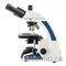Innovation Infinity, Plan Binocular, 4 Objectives Triological Microscope, Microscope - Trademart.pk