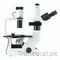 Inverted Infinity Microscope, Microscope - Trademart.pk