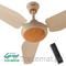 Royal Smart Crescent ACDC Ceiling Fan, Ceiling Fan - Trademart.pk