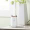 Rechargeable Electric Home Aromatherapy Diffuser | A603, Aroma Diffuser - Trademart.pk
