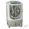 GF-5500-AC-Plus Air Cooler, Air Cooler - Trademart.pk