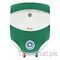 Semi Electric (Instant Water Heater), Instant Water Heater - Trademart.pk