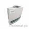 2.4KW Oval Panel Flat Best Temperature Heater, Heaters - Trademart.pk