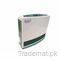 3.5KW Standard Flat Model Air Blower Heaters, Heaters - Trademart.pk