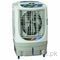 GF-5500 (Without Ice Bottles) Air Cooler, Air Cooler - Trademart.pk
