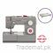 Heavy Duty 4432 Sewing Machine Extension Table Bundle, Sewing Machine - Trademart.pk