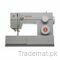 Heavy Duty 44S Sewing Machine, Sewing Machine - Trademart.pk