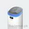 Dryking Airvio Air Purifier, Air Purifier - Trademart.pk