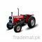 Massey Ferguson Tractor MF-360, Tractors - Trademart.pk