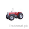 Massey Ferguson Tractor MF-385 4X4, Tractors - Trademart.pk