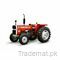 Massey Ferguson Tractor MF-260, Tractors - Trademart.pk