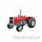 Massey Ferguson Tractor MF-385, Tractors - Trademart.pk