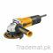 Ingco Angle grinder 1300W 125mm AG130018, Angle Grinders - Trademart.pk
