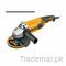 Ingco Angle grinder 3000W 230mm AG30008, Angle Grinders - Trademart.pk