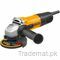 Ingco Angle grinder 900W 100mm AG900282, Angle Grinders - Trademart.pk