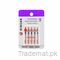 SINGER Embroidery Needles, Size 90/14, Sewing Needles - Trademart.pk