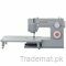 Heavy Duty 6360 Sewing Machine, Sewing Machine - Trademart.pk