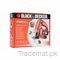 Black & Decker Jig Saw 500W Super lock variable U&T Shank, Jig Saw - Trademart.pk