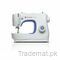 M3400 Sewing Machine, Sewing Machine - Trademart.pk